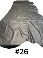 Load image into Gallery viewer, Italian Upholstery Sides