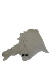 Load image into Gallery viewer, Italian Upholstery Sides