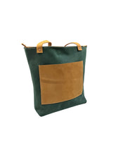 Load image into Gallery viewer, Assorted Sides