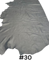 Load image into Gallery viewer, Italian Upholstery Sides