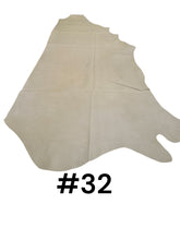 Load image into Gallery viewer, Italian Upholstery Sides