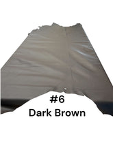 Load image into Gallery viewer, Chap & Purse Upholstery Whole Hide