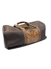 Load image into Gallery viewer, Assorted Sides