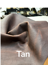 Load image into Gallery viewer, Kodiak Oiltan Sides