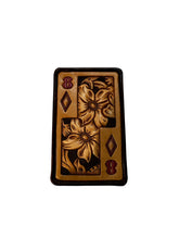 Load image into Gallery viewer, Playing card cut out