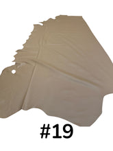 Load image into Gallery viewer, Italian Upholstery Sides