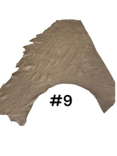 Load image into Gallery viewer, Italian Upholstery Sides