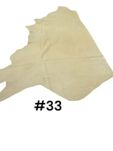 Load image into Gallery viewer, Italian Upholstery Sides