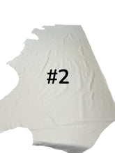 Load image into Gallery viewer, Italian Upholstery Sides