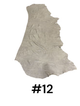 Load image into Gallery viewer, Italian Upholstery Sides