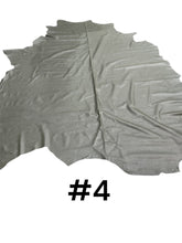 Load image into Gallery viewer, Chap & Purse Upholstery Whole Hide