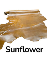 Load image into Gallery viewer, Oxford XCEL Sides