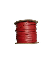 Load image into Gallery viewer, Buckstitch lace