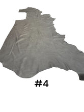 Load image into Gallery viewer, Italian Upholstery Sides