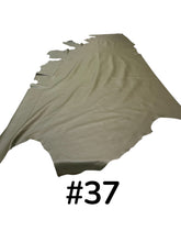 Load image into Gallery viewer, Italian Upholstery Sides