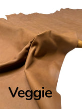 Load image into Gallery viewer, Kodiak Oiltan Sides
