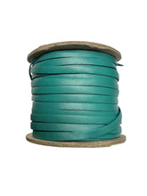 Load image into Gallery viewer, Buckstitch lace