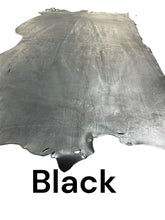 Load image into Gallery viewer, Culata