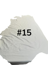 Load image into Gallery viewer, Italian Upholstery Sides