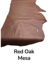 Load image into Gallery viewer, Oil Tan sides