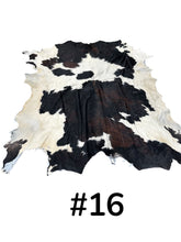 Load image into Gallery viewer, Brazilian Cutting Rug