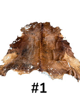 Load image into Gallery viewer, Brazilian Cutting Rug