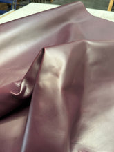 Load image into Gallery viewer, Oxford XCEL Sides