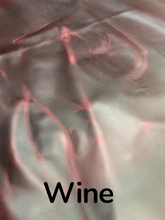 Load image into Gallery viewer, Oil Tan sides