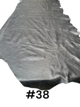 Load image into Gallery viewer, Italian Upholstery Sides