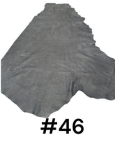 Load image into Gallery viewer, Italian Upholstery Sides