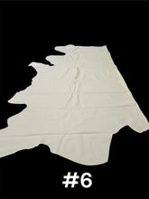 Load image into Gallery viewer, Italian Upholstery Sides