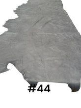 Load image into Gallery viewer, Italian Upholstery Sides