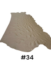 Load image into Gallery viewer, Italian Upholstery Sides