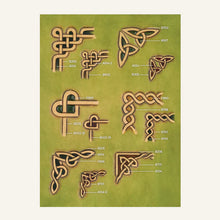 Load image into Gallery viewer, MakerAid patterns