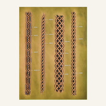 Load image into Gallery viewer, MakerAid patterns