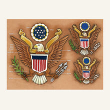 Load image into Gallery viewer, MakerAid patterns