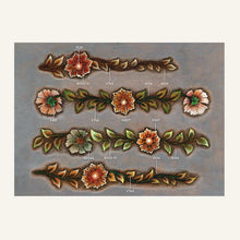 Load image into Gallery viewer, MakerAid patterns