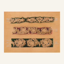 Load image into Gallery viewer, MakerAid patterns