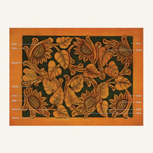 Load image into Gallery viewer, MakerAid patterns