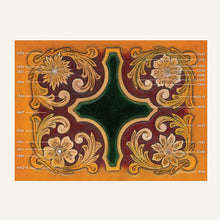 Load image into Gallery viewer, MakerAid patterns