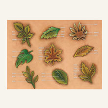 Load image into Gallery viewer, MakerAid patterns