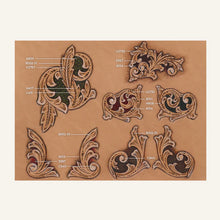 Load image into Gallery viewer, MakerAid patterns