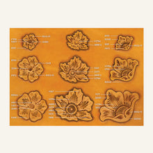 Load image into Gallery viewer, MakerAid patterns