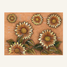 Load image into Gallery viewer, MakerAid patterns