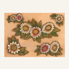 Load image into Gallery viewer, MakerAid patterns