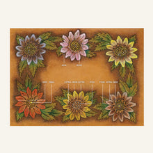 Load image into Gallery viewer, MakerAid patterns