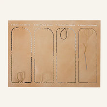 Load image into Gallery viewer, MakerAid patterns