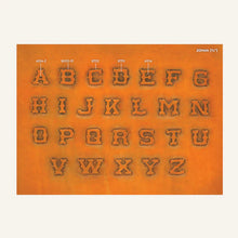 Load image into Gallery viewer, MakerAid patterns