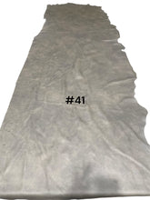 Load image into Gallery viewer, Italian Upholstery Sides