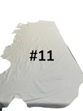 Load image into Gallery viewer, Italian Upholstery Sides